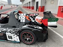 2023-radical-sr3-xxr-chassis-01595