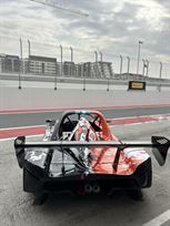 2023-radical-sr3-xxr-chassis-01595