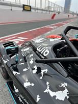 2023-radical-sr3-xxr-chassis-01595