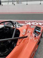 2023-radical-sr3-xxr-chassis-01595