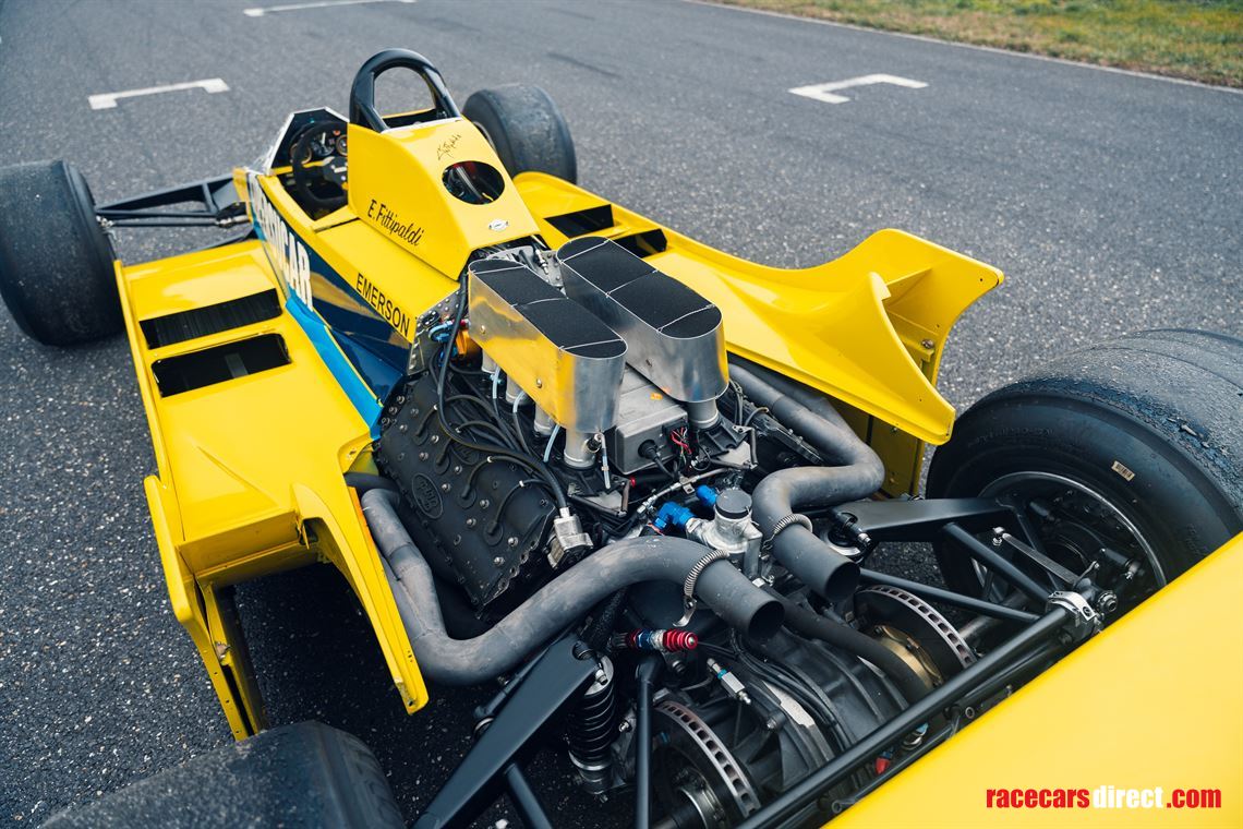1979-fittipaldi-f6a