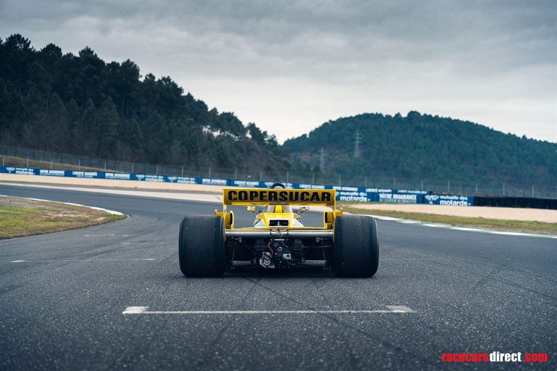 1979-fittipaldi-f6a