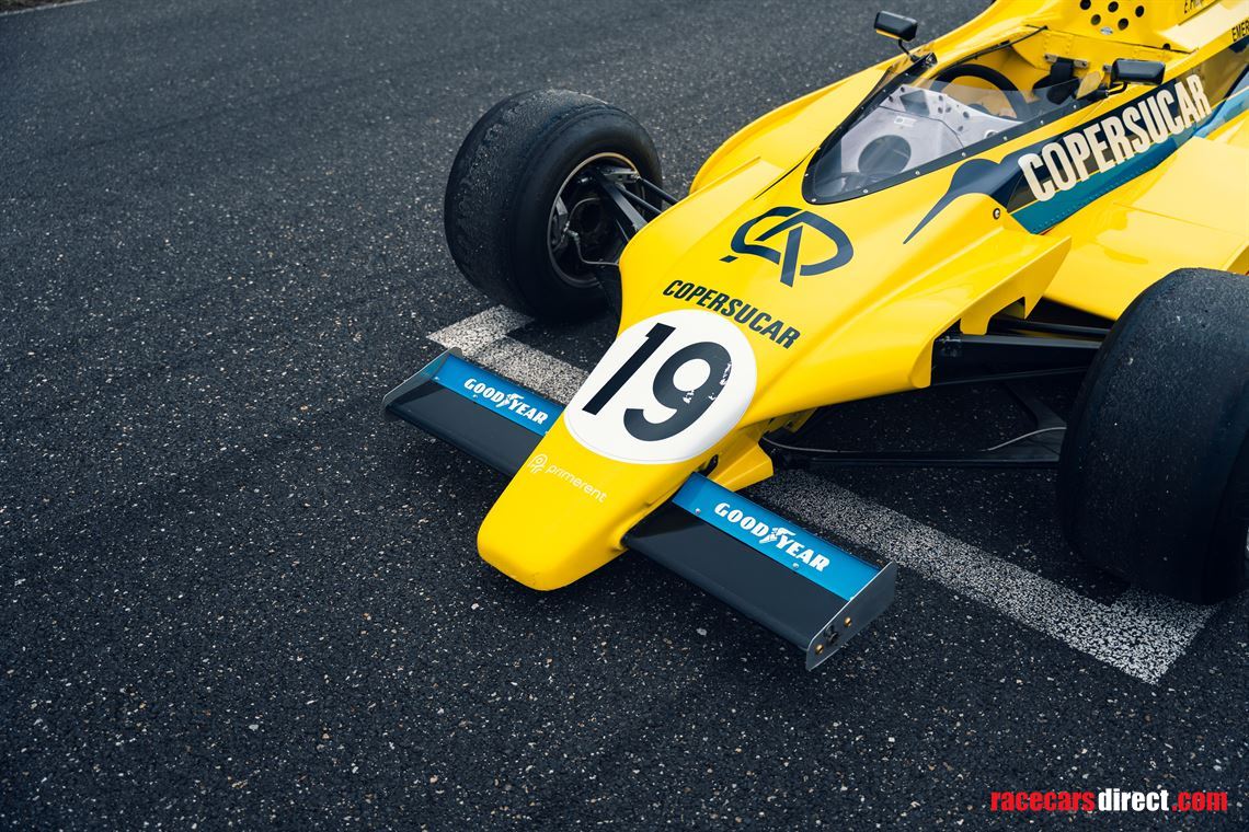 1979-fittipaldi-f6a