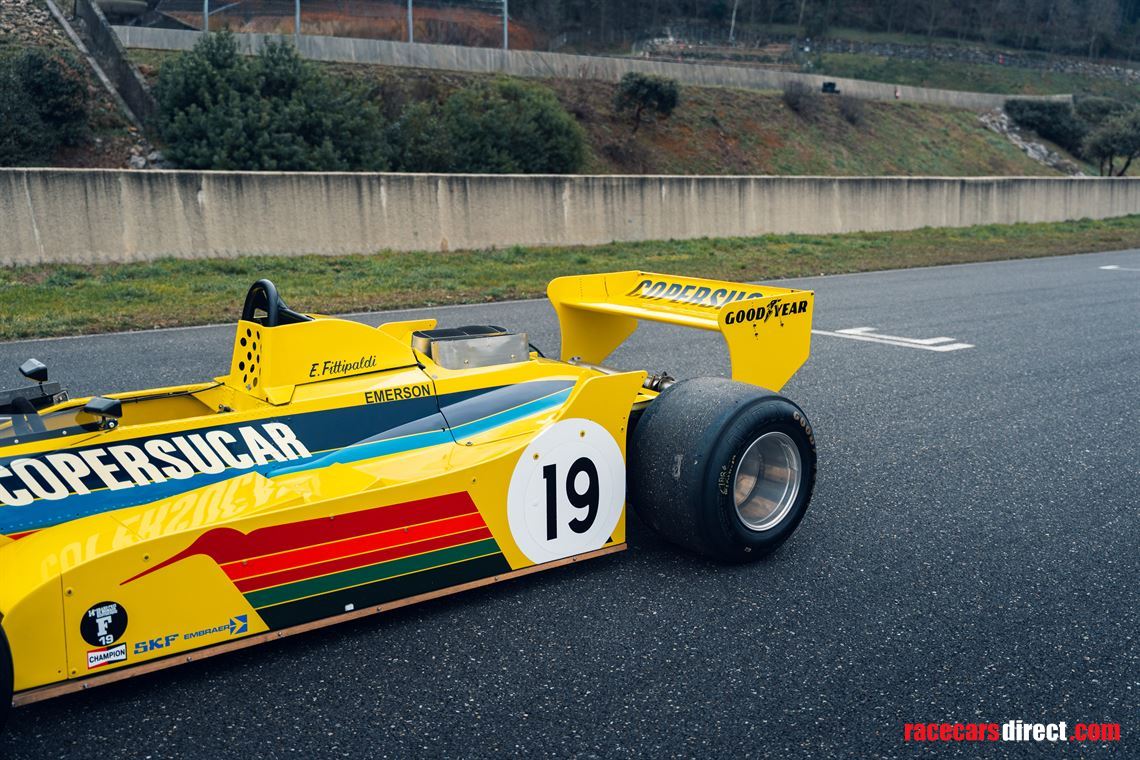 1979-fittipaldi-f6a