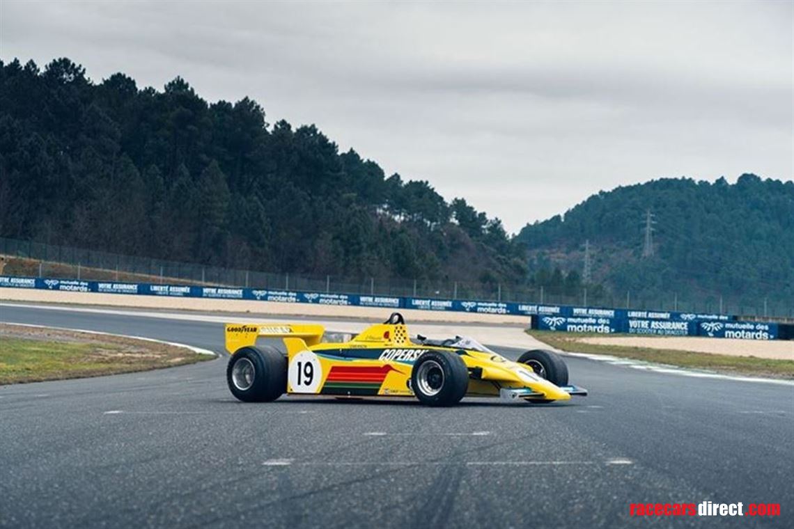 1979-fittipaldi-f6a