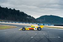 1979-fittipaldi-f6a