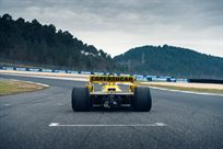 1979-fittipaldi-f6a