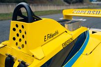 1979-fittipaldi-f6a