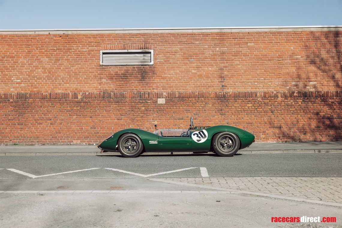 1964-lotus-type-30