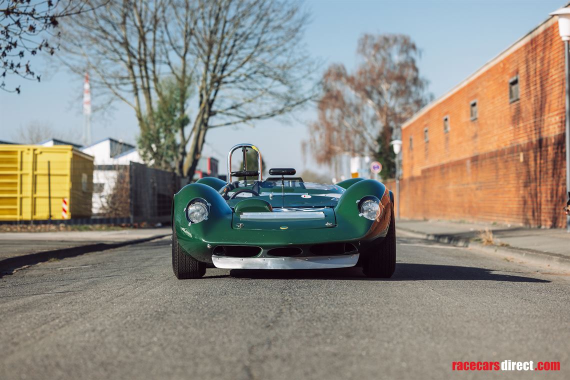 1964-lotus-type-30