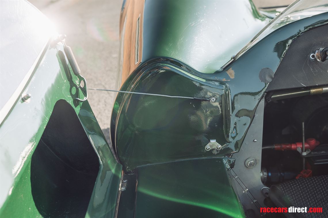 1964-lotus-type-30