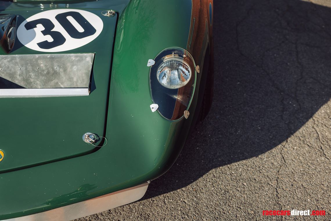 1964-lotus-type-30