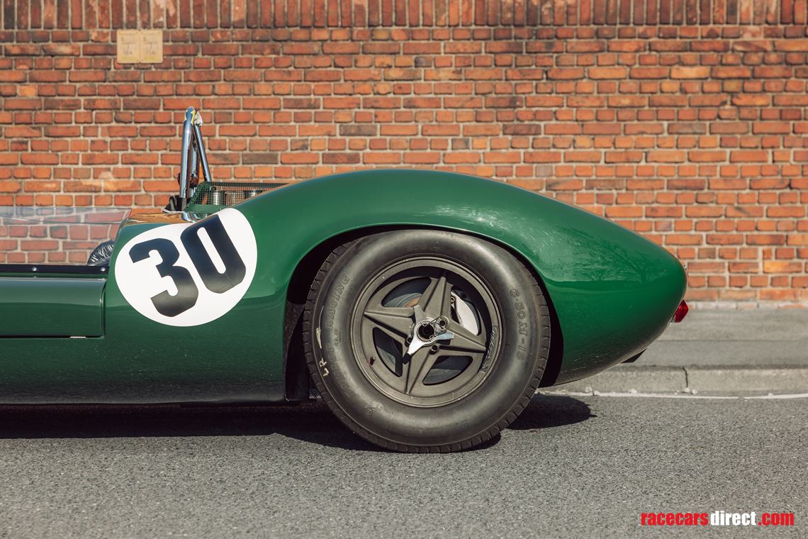 1964-lotus-type-30