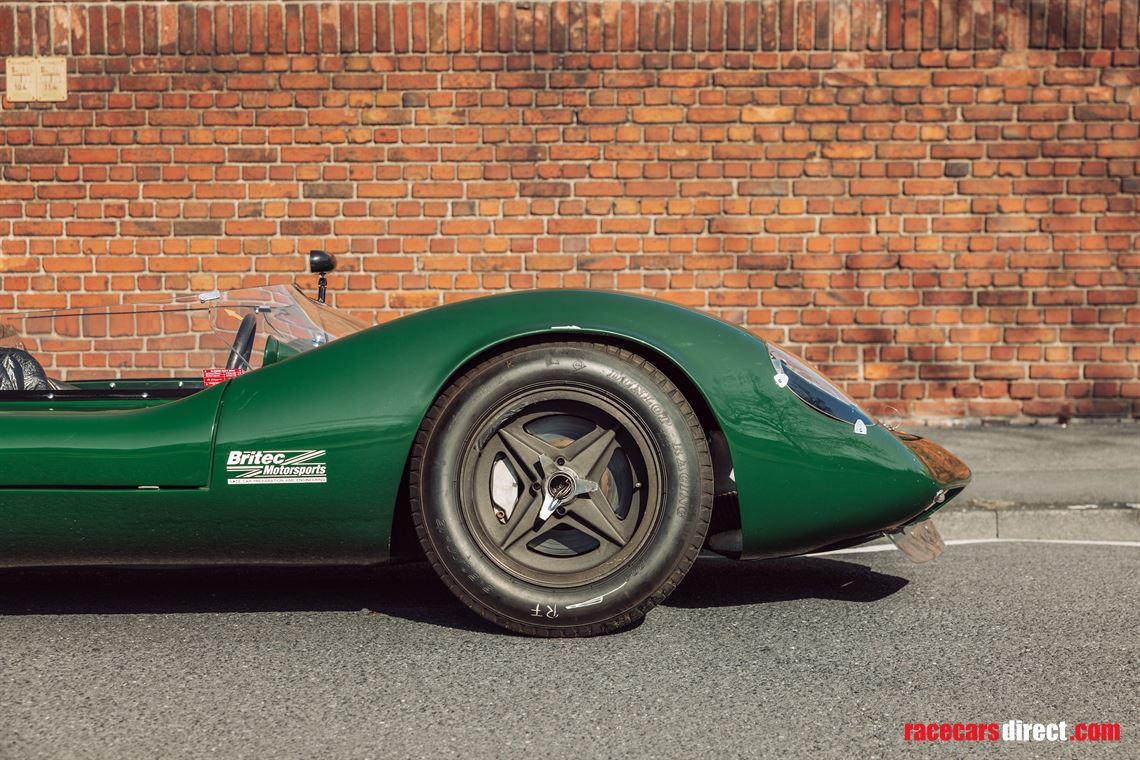 1964-lotus-type-30