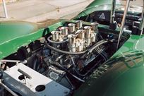 1964-lotus-type-30