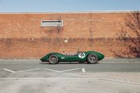 1964-lotus-type-30
