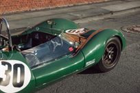 1964-lotus-type-30