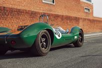 1964-lotus-type-30