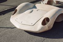 1964-lotus-type-30
