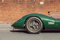 1964-lotus-type-30