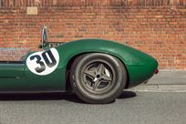 1964-lotus-type-30