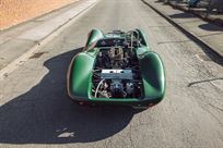 1964-lotus-type-30