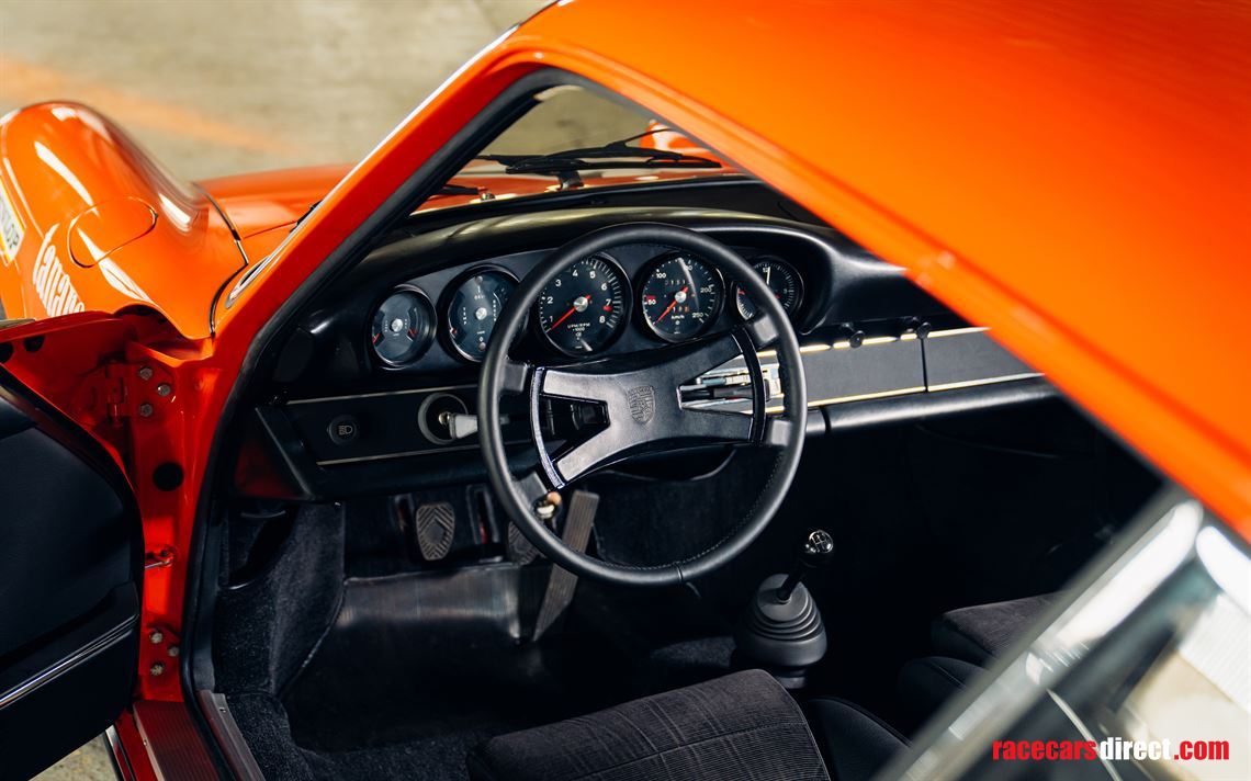 1973-porsche-911-carrera-rs-27-touring