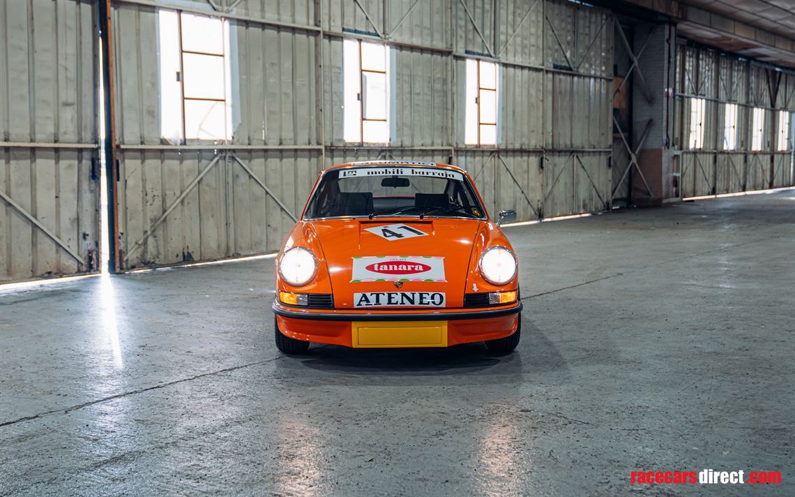 1973-porsche-911-carrera-rs-27-touring