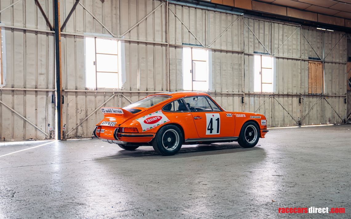 1973-porsche-911-carrera-rs-27-touring