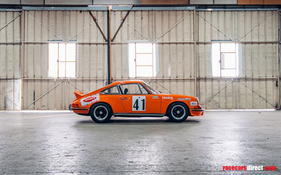 1973-porsche-911-carrera-rs-27-touring