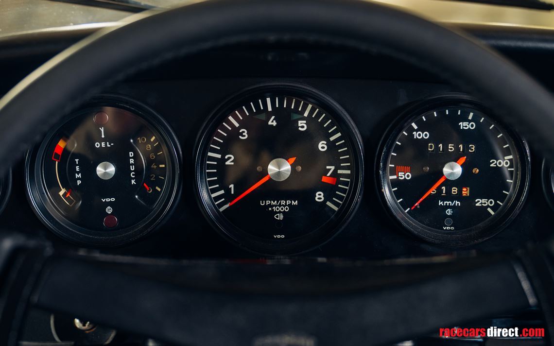 1973-porsche-911-carrera-rs-27-touring