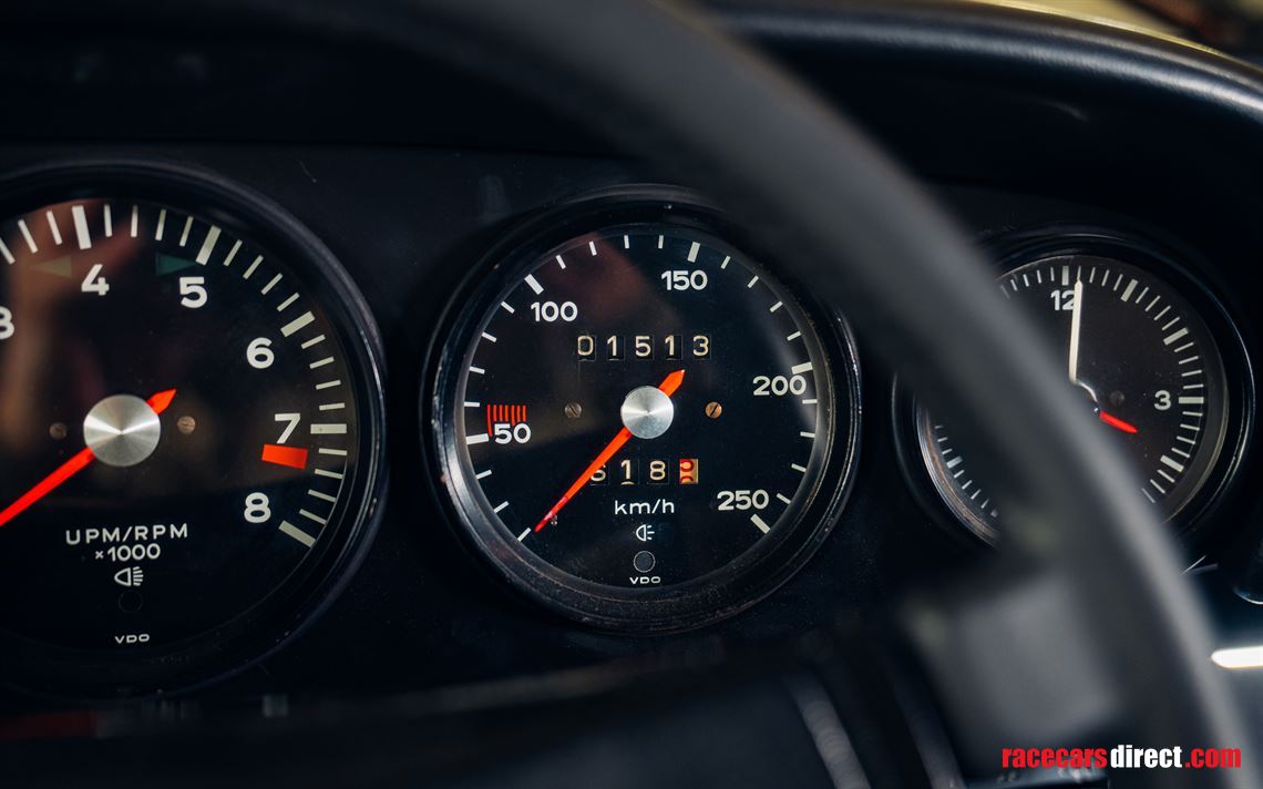 1973-porsche-911-carrera-rs-27-touring