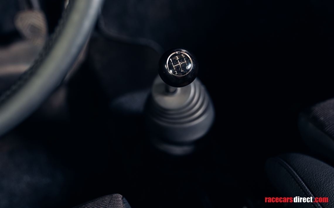 1973-porsche-911-carrera-rs-27-touring