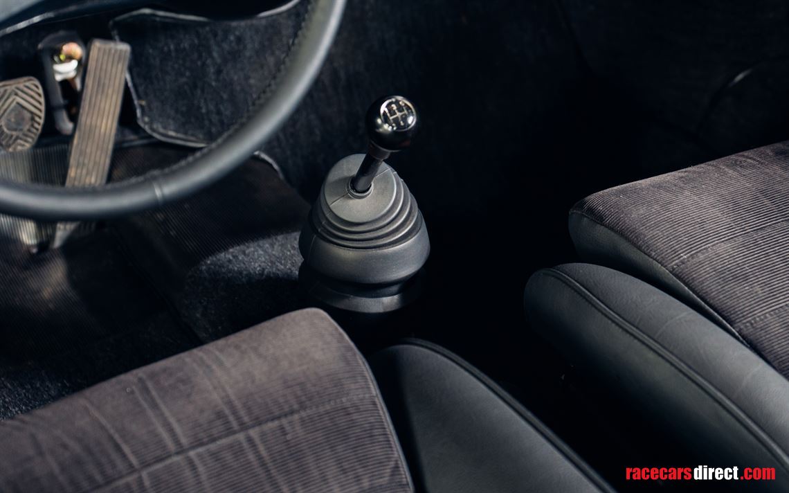 1973-porsche-911-carrera-rs-27-touring