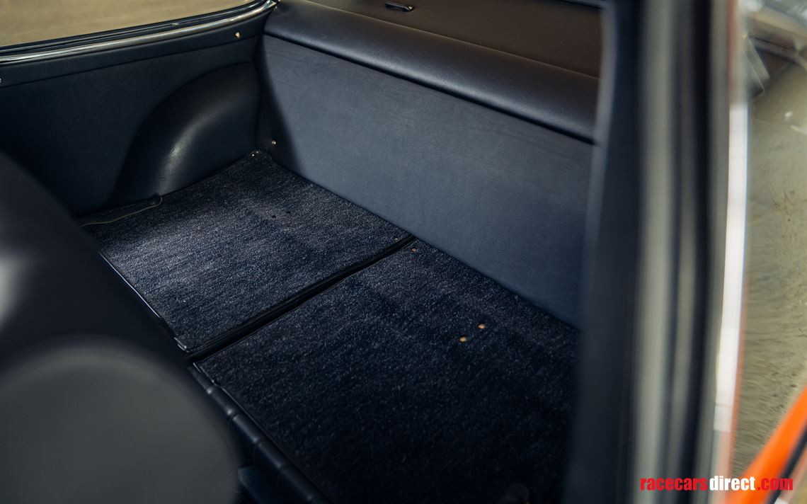 1973-porsche-911-carrera-rs-27-touring