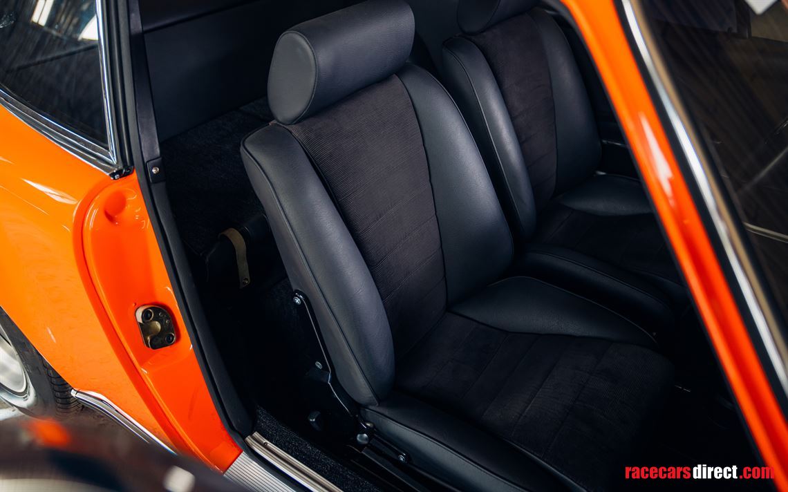 1973-porsche-911-carrera-rs-27-touring