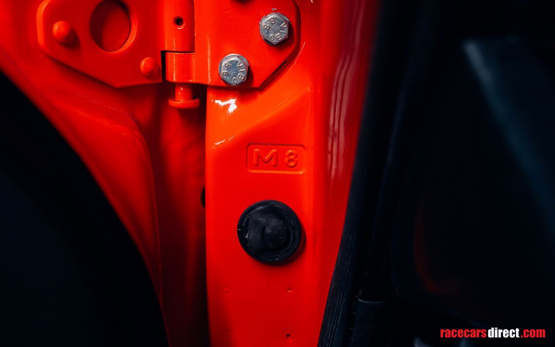 1973-porsche-911-carrera-rs-27-touring