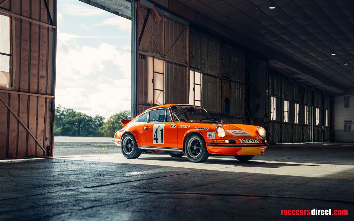 1973-porsche-911-carrera-rs-27-touring
