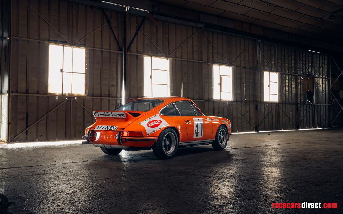 1973-porsche-911-carrera-rs-27-touring