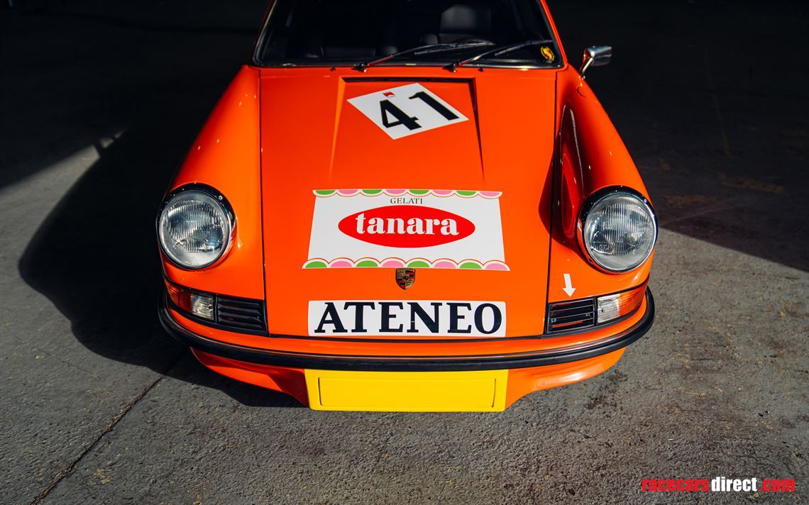1973-porsche-911-carrera-rs-27-touring