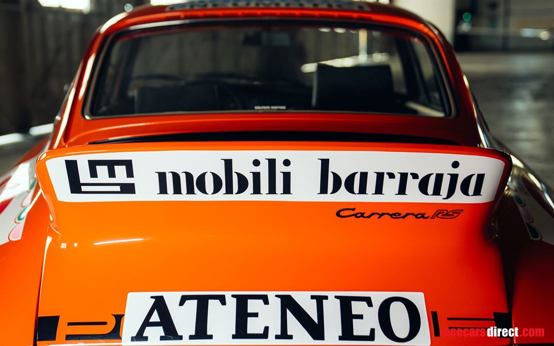 1973-porsche-911-carrera-rs-27-touring