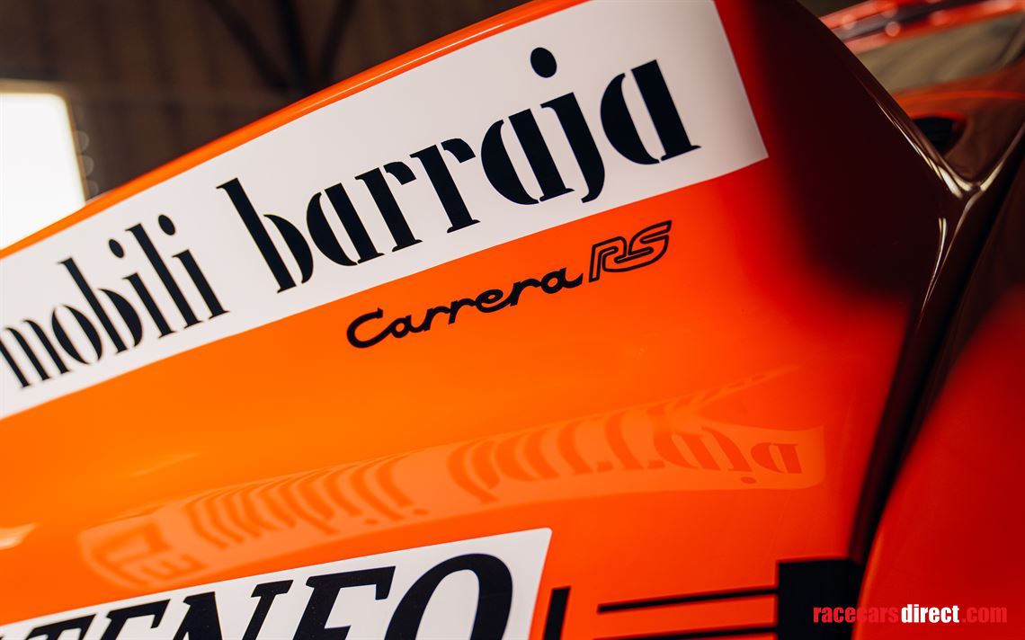 1973-porsche-911-carrera-rs-27-touring