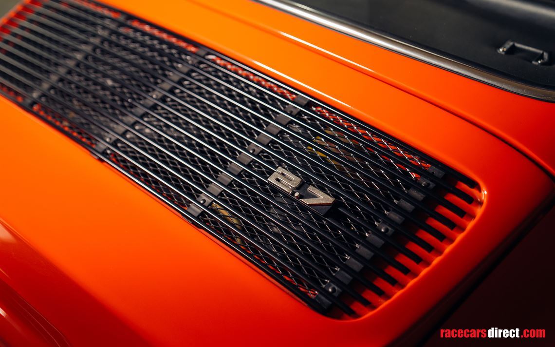 1973-porsche-911-carrera-rs-27-touring