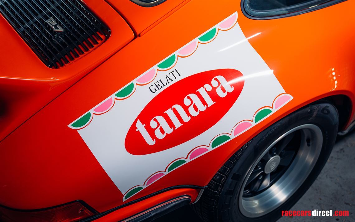 1973-porsche-911-carrera-rs-27-touring