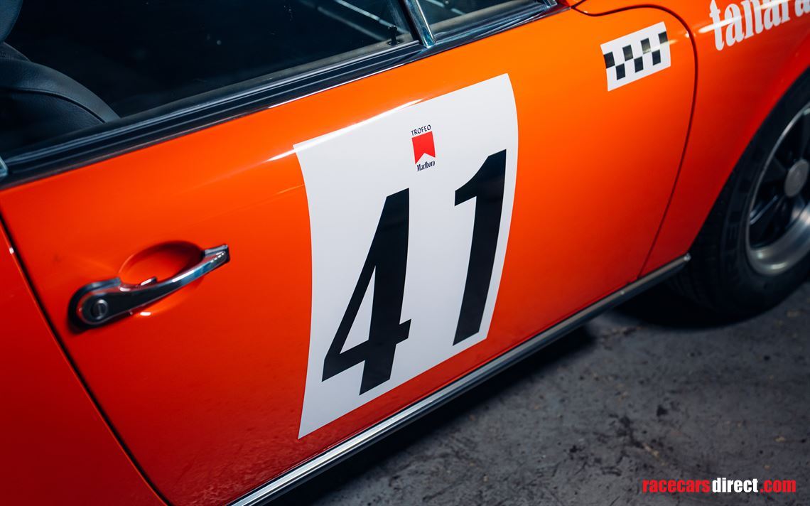 1973-porsche-911-carrera-rs-27-touring