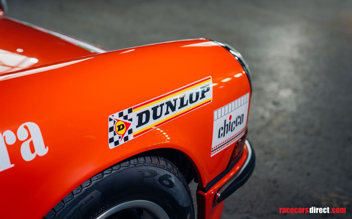 1973-porsche-911-carrera-rs-27-touring