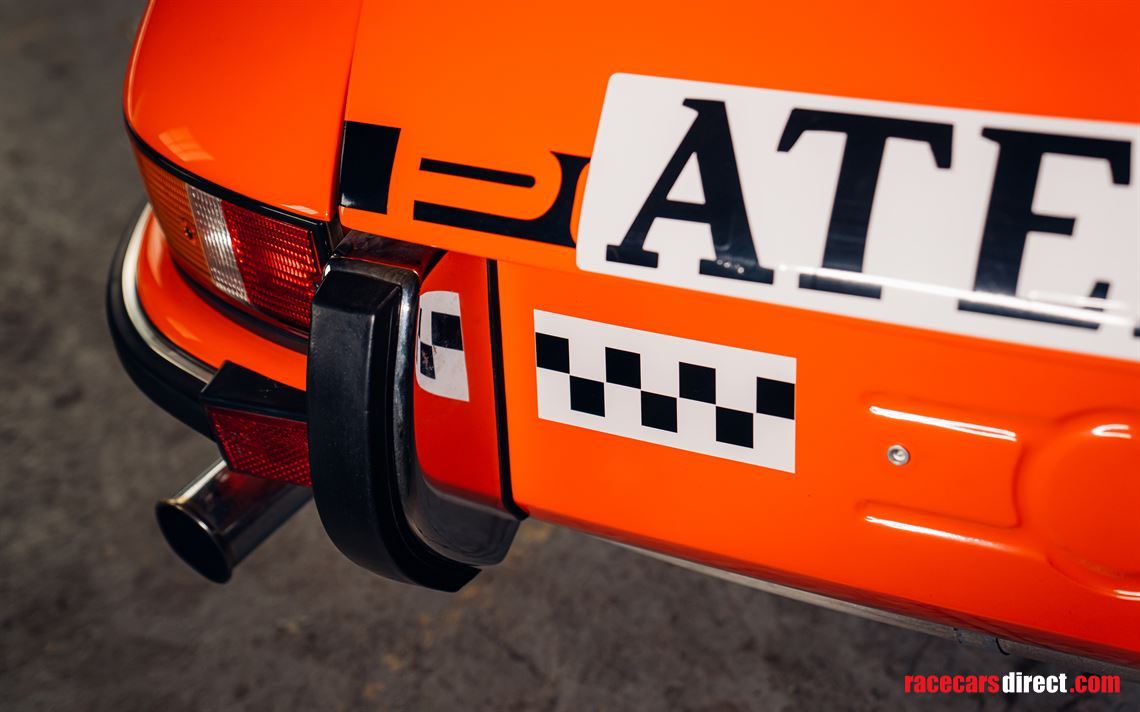 1973-porsche-911-carrera-rs-27-touring