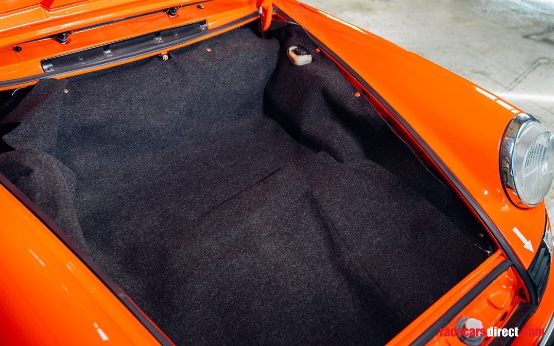 1973-porsche-911-carrera-rs-27-touring