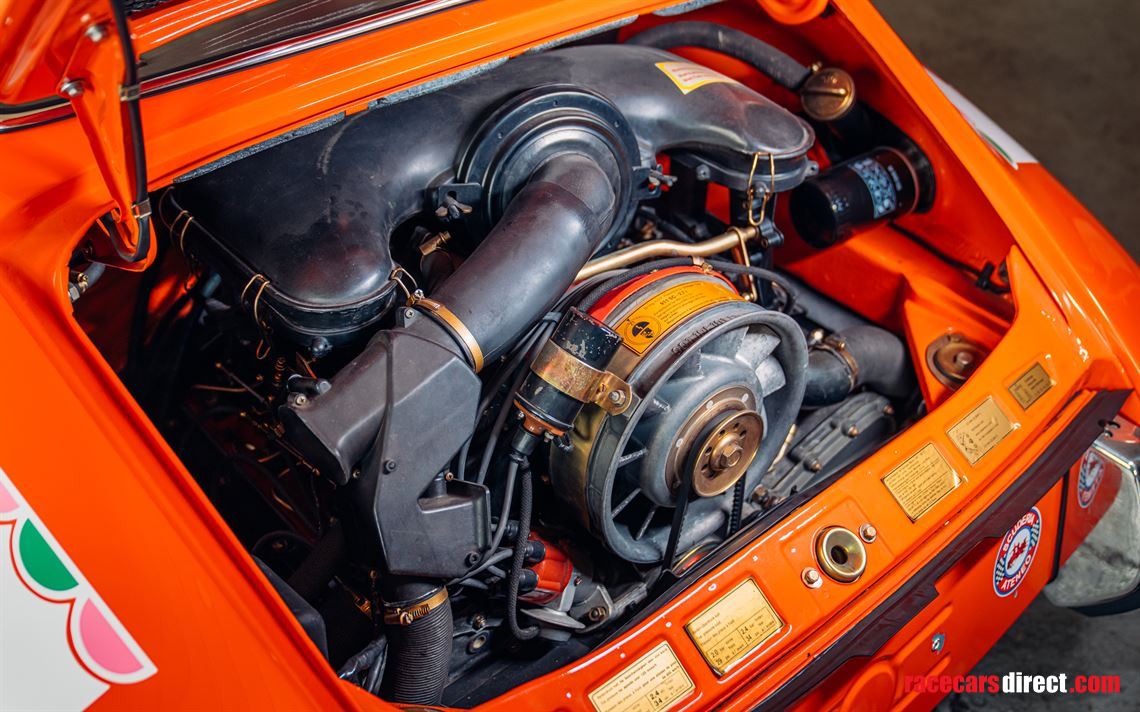 1973-porsche-911-carrera-rs-27-touring