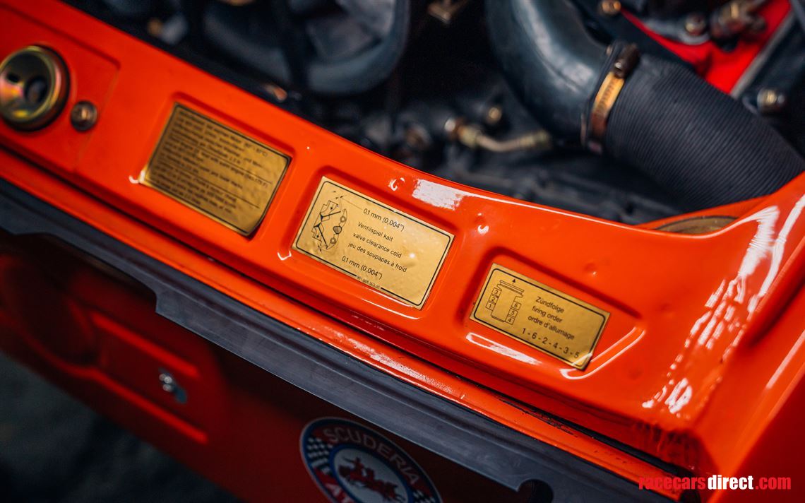 1973-porsche-911-carrera-rs-27-touring